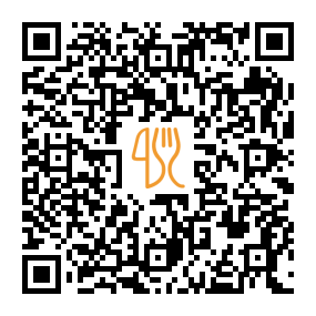 QR-code link către meniul Marisquería Pescado T