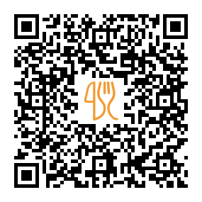 Enlace de código QR al menú de Ragazzo Burgers