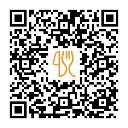 QR-code link către meniul Campo40