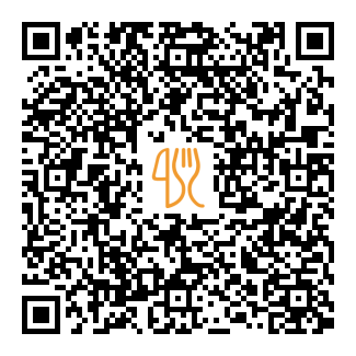 QR-code link para o menu de Caldos De Gallina Lopez Antojitos Mexicanos