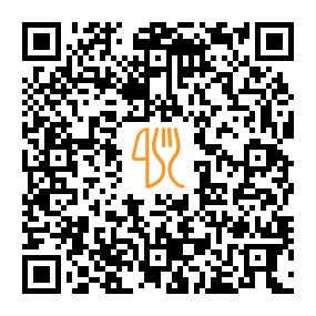 QR-code link către meniul Mariscos Puerto Vallarta