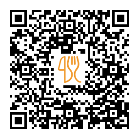 QR-Code zur Speisekarte von Cafe Hong Yuen