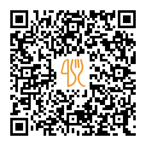 QR-code link para o menu de Aztlán