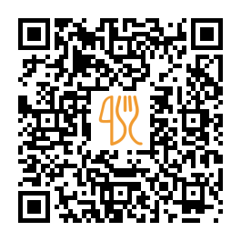 QR-code link para o menu de Blackbamboo