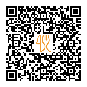 QR-code link para o menu de Tacos Chaveste