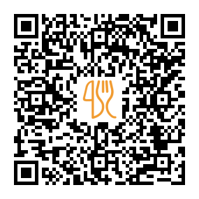 QR-code link para o menu de Taqueria Guadalajara