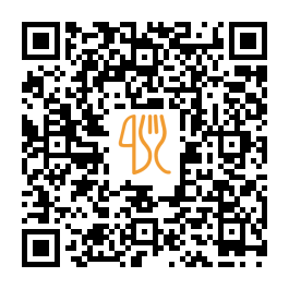 QR-code link către meniul Coffee Break