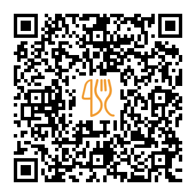 QR-code link către meniul Los Dos Toros Yucatecos