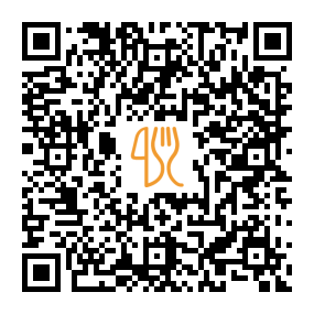 QR-code link către meniul Alebrije Chocolatero