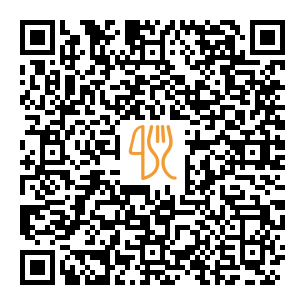 QR-code link para o menu de La Torteria Del Barrio