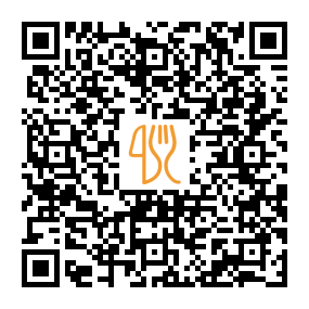 Menu QR de Hamburgueseria