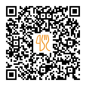 QR-code link para o menu de Tacos El Asadero