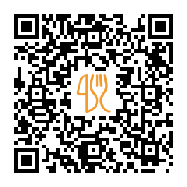 QR-code link para o menu de Doña Juana