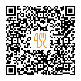 QR-code link para o menu de Marisqueria Los Hermanos