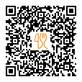 QR-code link para o menu de Tacos El Perico