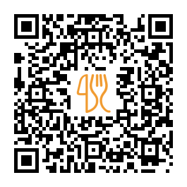 QR-code link para o menu de Karyz Pizza