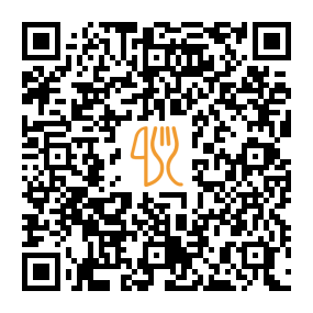 QR-code link către meniul Sonora Roll Sushi