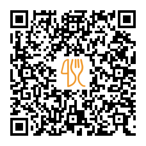 QR-code link para o menu de Taqueria San Miguel