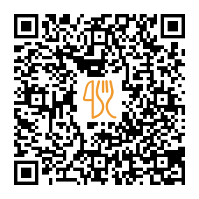 QR-code link para o menu de Tortas El Ñor