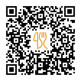 Menu QR de Taquearte