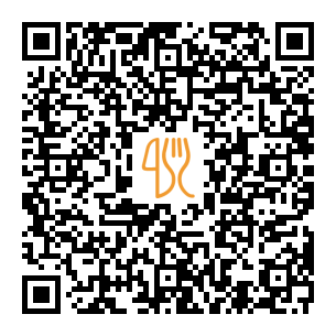 QR-code link para o menu de Taqueria Doña Mary