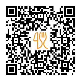 QR-code link către meniul Café Amore