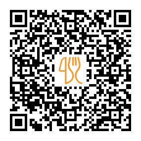 QR-code link para o menu de Cafetería La 501