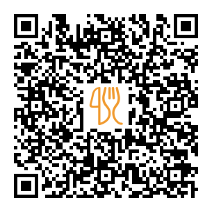 QR-code link către meniul Tamales El Real Rosendo