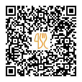 QR-code link para o menu de Tacos Los Güeros