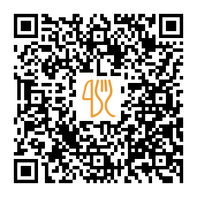 QR-code link para o menu de Los 2 Huastecos