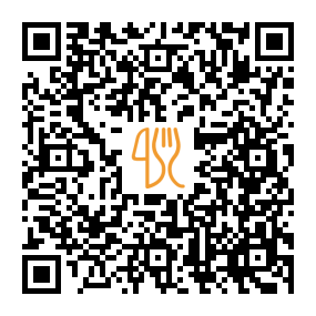 QR-code link para o menu de Cittrix