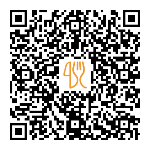 QR-code link para o menu de Alitas Y Costillas Al Carbon