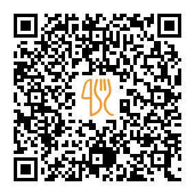 QR-code link naar het menu van Moshe´s Comida Judia