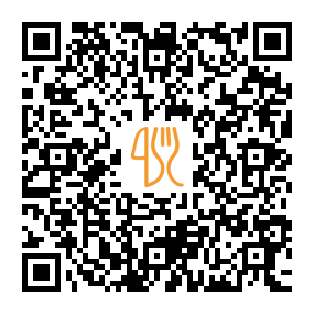 QR-code link para o menu de Pescadito Express