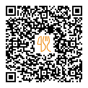 QR-code link para o menu de Tacos De Barbacoa Ismael