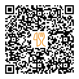 Menu QR de Cochinita Pibil Toño