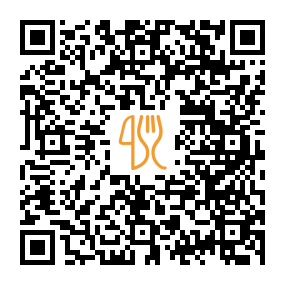 QR-code link para o menu de Think