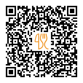 Menu QR de Kingu Sushi