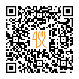 QR-code link para o menu de Antojitos Yanis