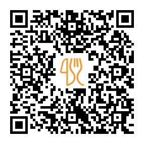 Enlace de código QR al menú de Las Bugambilias Parque Recreativo