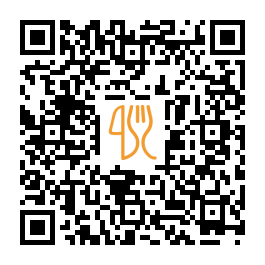 Menu QR de Grill Burger