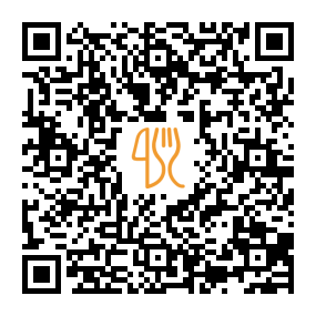 QR-code link para o menu de Caesar S Pizza S.a De C.v.