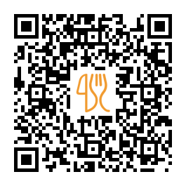 QR-code link para o menu de Pide Y Come