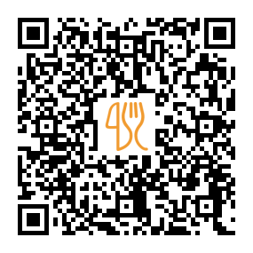 QR-code link către meniul Comida Chiina