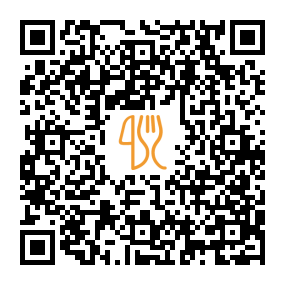 QR-code link para o menu de Panadería Irco