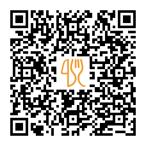 QR-Code zur Speisekarte von Izakaya Takeji