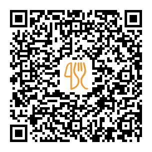 QR-code link para o menu de Bejuco Cafetería