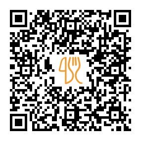 QR-code link para o menu de Mariscos Mar Y Sol