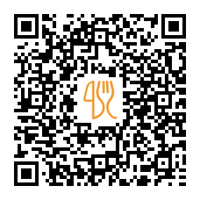 QR-code link para o menu de El Hidalguense