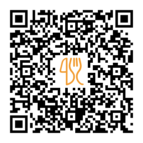 QR-code link către meniul Las Migas De Clavería